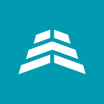 amplifiedfunding.com