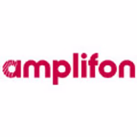 amplifon.com
