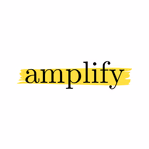 amplifymyaudience.com