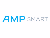 ampsmart.com