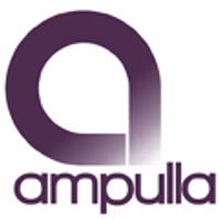 ampulla.co.uk
