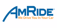 amride.com