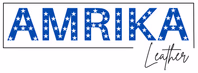 amrikaleather.com
