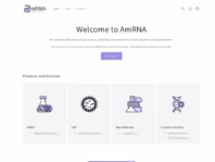 amrna.bio