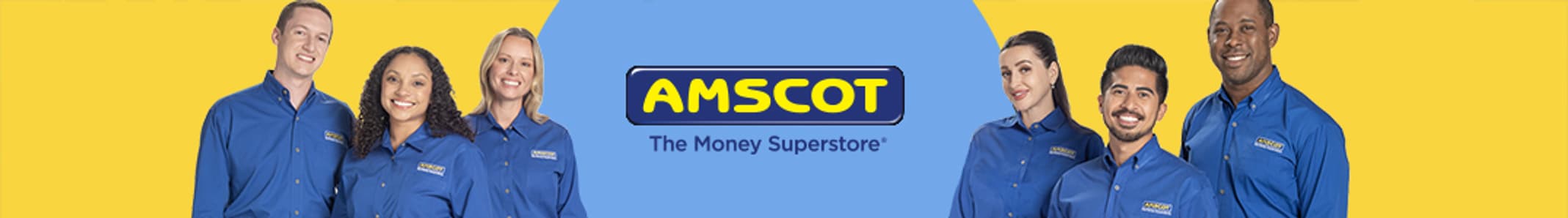 amscot.com