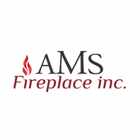 amsfireplace.com