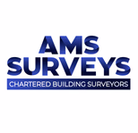 amssurveys.co.uk
