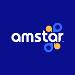 amstardmc.com