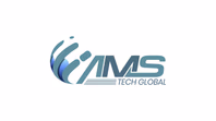amstechglobal.com