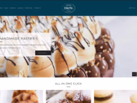 amsterdambakingcompany.com