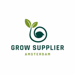 amsterdamgrowsupplier.com