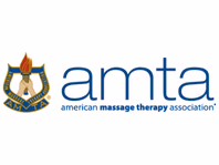 amtamassage.org