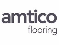 amtico.com
