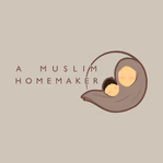 amuslimhomemaker.com