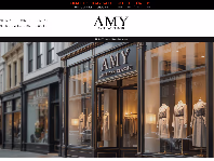 amyclassic.com