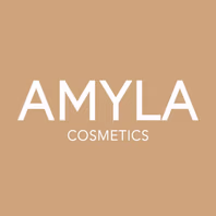 amylacosmetics.com