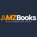 amzbooks.co.uk
