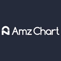 amzchart.com
