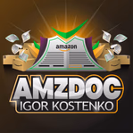 amzdoc.help