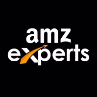 amzexperts.co