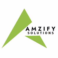 amzifysolutions.com