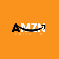 amznpublishers.com