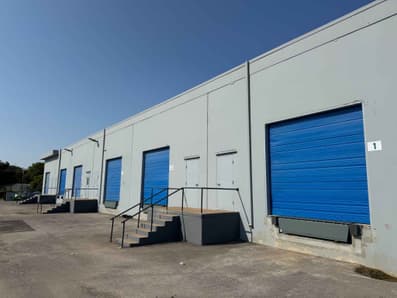 amzoraautomation.com