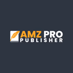 amzpropublisher.com