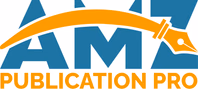 amzpublicationpro.com