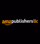 amzpublishersllc.com