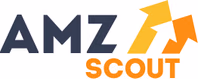 amzscout.net