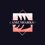 amzsharks.com