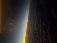 an-nissaacademy.co.uk