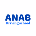 anabsdrivingschool.co.uk
