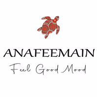 anafeemain.com