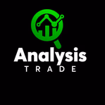 analysistrade.com