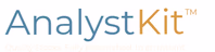 analystkit.com