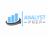 analystprep.com