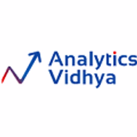analyticsvidhya.com