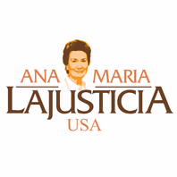 anamarialajusticiausa.com