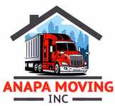 anapa-moving.com