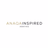 anaqainspired.com