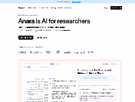 anara.com