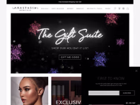 anastasiabeverlyhills.com