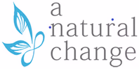 anaturalchange.com.au