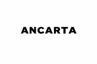 ancarta.co
