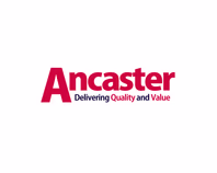 ancaster.co.uk