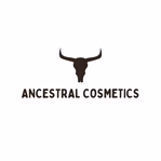 ancestralcosmetics.com