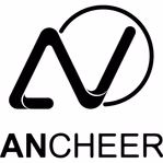 ancheer.shop