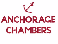 anchoragechambers.co.uk